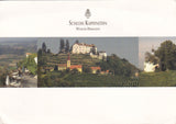 AK Schloss Kapfenstein. Winkler-Hermaden.