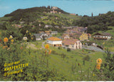 AK Gruss aus Kapfenstein.