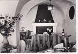 AK Schloß Kapfenstein bei Fehring.