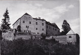 AK Schloß Kapfenstein.