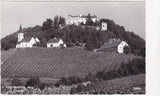 AK Kapfenstein. (1964)