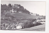 AK Burg Kapfenstein.