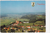 AK Jagerberg.