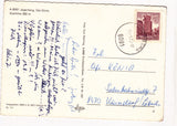AK Jagerberg.