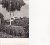 AK Jagerberg.