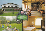 AK Gnas. Gasthof Pension Anton Rauch.