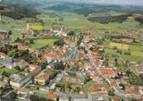 AK Feldbach.