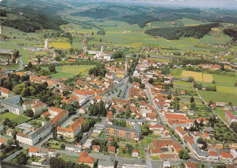 AK Feldbach.