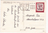 AK Feldbach.