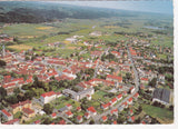 AK Feldbach.