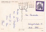 AK Feldbach.