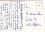 AK Grüße aus Feldbach.