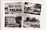 AK Gossendorf. Pension Kulmberghof.