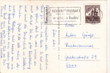 AK Feldbach. Berufsschule.