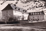 AK Feldbach.