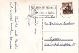 AK Feldbach.