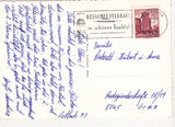 AK Feldbach. Landesberufsschule.