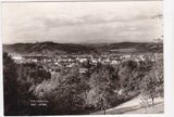 AK Feldbach.