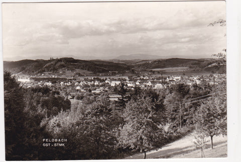 AK Feldbach.