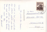 AK Feldbach.