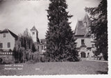 AK Feldbach. Schloß Kornberg.