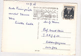 AK Feldbach. Schloß Kornberg.