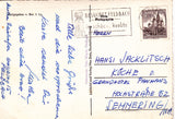 AK Feldbach.
