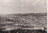 AK Feldbach.