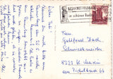 AK Feldbach.