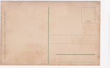 AK Schloss Kornberg bei Feldbach. (1919-20)