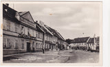 AK Feldbach, Rathaus.