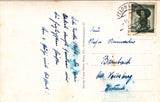 AK Feldbach, Rathaus.