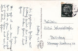 AK Feldbach. Sparcasse.