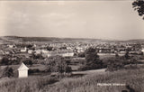 AK Feldbach.