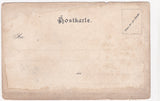 AK Schloss Kornberg b. Feldbach.