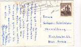 AK Feldbach.