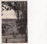 AK Feldbach. (1930-31)