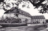 AK Feldbach, Bezirkshauptmannschaft.