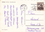 AK Eichkögl. (Klein-Mariazell)