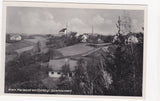 AK Klein Mariazell am Eichkögl. (1941/42)