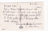 AK Klein Mariazell am Eichkögl. (1941/42)