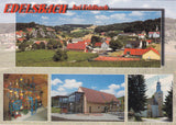 AK Edelsbach bei Feldbach.