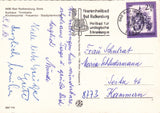 AK Kurort Bad Radkersburg.