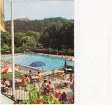 AK Radkersburg. Bad.