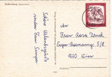 AK Radkersburg. Bad.