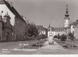 AK Radkersburg, Hauptplatz.