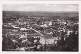 AK Radkersburg (1940)