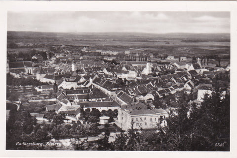 AK Radkersburg (1940)