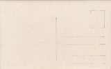 AK Steirm. Geweih-Konkurenz 1914-1923.