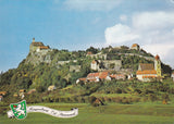 AK Riegersburg.